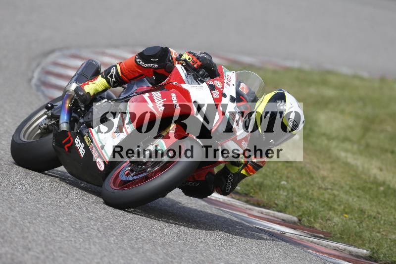 /Archiv-2025/07 19.04.2025 Speer Racing ADR/Gruppe rot/720